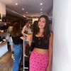 Isabella C.